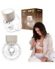 Neno Breast Pump Wearable Vento
