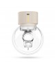 Neno Breast Pump Wearable Vento