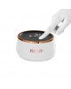 Neno Breast Pump Wireless Double Bella Moon Twin