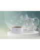 Neno Breast Pump Wireless Double Bella Moon Twin