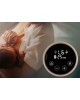 Neno Breast Pump Wireless Double Bella Moon Twin