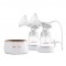 Neno Breast Pump Wireless Double Bella Moon Twin Neno Breast Pump Wireless Double Bella Moon Twin