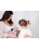 Neno Breast Pump Wireless Double & Wearable Camino Pro Neno Breast Pump Wireless Double & Wearable Camino Pro