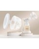 Neno Breast Pump Wireless Double & Wearable Camino Pro Neno Breast Pump Wireless Double & Wearable Camino Pro