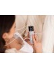 Neno Breast Pump Wireless Double & Wearable Camino Pro Neno Breast Pump Wireless Double & Wearable Camino Pro