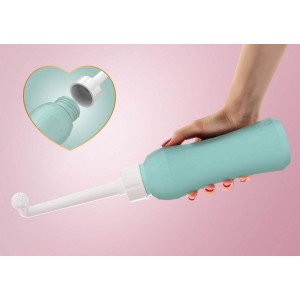 Neno Post-Birth Wash Bottle Senso Neno Post-Birth Wash Bottle Senso