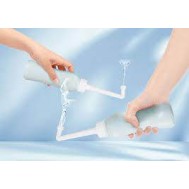 Neno Post-Birth Wash Bottle Senso Neno Post-Birth Wash Bottle Senso