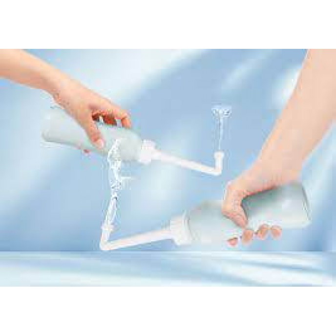Neno Post-Birth Wash Bottle Senso Neno Post-Birth Wash Bottle Senso