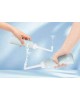 Neno Post-Birth Wash Bottle Senso Neno Post-Birth Wash Bottle Senso
