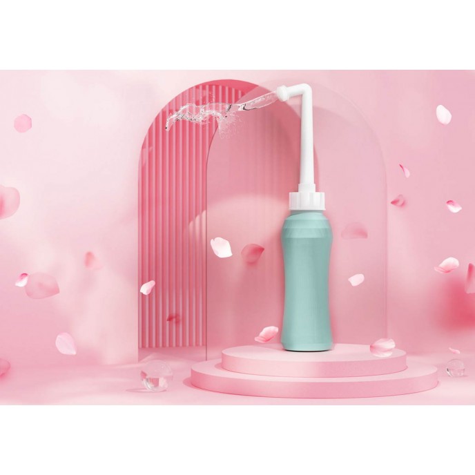 Neno Post-Birth Wash Bottle Senso Neno Post-Birth Wash Bottle Senso