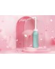 Neno Post-Birth Wash Bottle Senso Neno Post-Birth Wash Bottle Senso