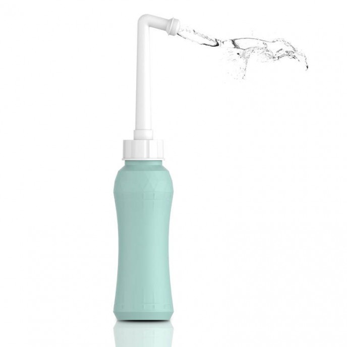 Neno Post-Birth Wash Bottle Senso Neno Post-Birth Wash Bottle Senso