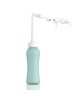 Neno Post-Birth Wash Bottle Senso Neno Post-Birth Wash Bottle Senso
