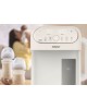 Neno Bottle Maker Lago