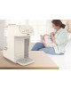 Neno Bottle Maker Lago
