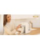Neno Bottle Maker Lago