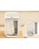 Neno Bottle Maker Lago
