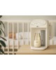 Neno Bottle Maker Lago