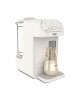 Neno Bottle Maker Lago