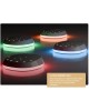 Neno White Noise, Night Light and Heartbeat Probe Lumia Neno White Noise, Night Light and Heartbeat Probe Lumia