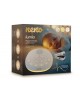 Neno White Noise, Night Light and Heartbeat Probe Lumia Neno White Noise, Night Light and Heartbeat Probe Lumia