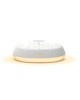Neno White Noise, Night Light and Heartbeat Probe Lumia Neno White Noise, Night Light and Heartbeat Probe Lumia