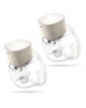 Neno Breast Pump Wearable Vento Twin