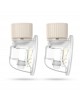 Neno Breast Pump Wearable Vento Twin