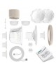 Neno Breast Pump Wearable Vento Twin