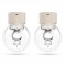 Neno Breast Pump Wearable Vento Twin Neno Breast Pump Wearable Vento Twin
