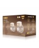 Neno Breast Pump Wearable Vento Twin
