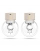 Neno Breast Pump Wearable Vento Twin