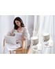 Neno Breast Pump Wearable Vento Twin