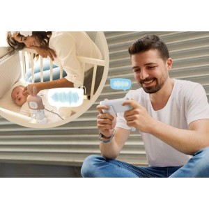 Neno Video Monitor Lelu Neno Video Monitor Lelu