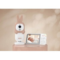Neno Video Monitor Lelu