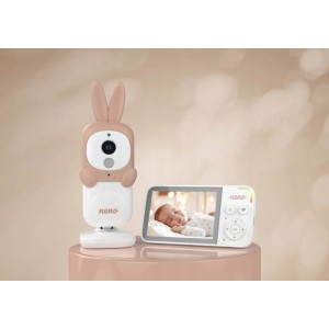 Neno Video Monitor Lelu