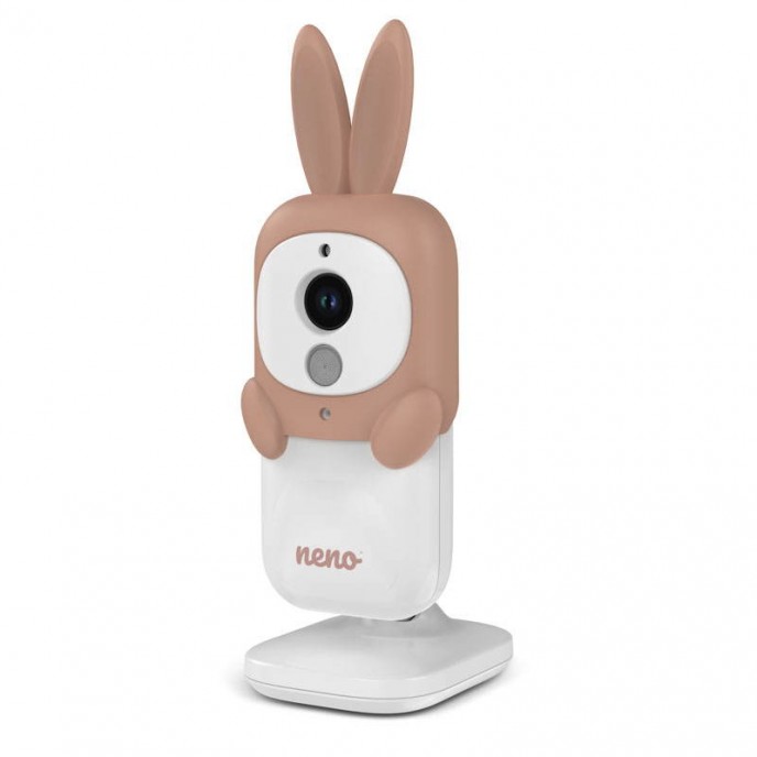 Neno Video Monitor Lelu Neno Video Monitor Lelu