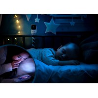 Neno Baby Monitor Ciao