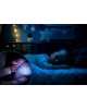 Neno Baby Monitor Ciao Neno Baby Monitor Ciao