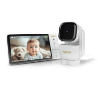 Neno Baby Monitor Ciao