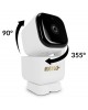 Neno Baby Monitor Ciao Neno Baby Monitor Ciao