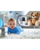 Neno Baby Monitor Ciao Neno Baby Monitor Ciao