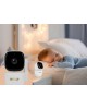 Neno Baby Monitor Ciao Neno Baby Monitor Ciao