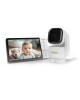 Neno Baby Monitor Ciao Neno Baby Monitor Ciao