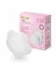 Neno Hydrogel Breast Pads Fiore 10pk