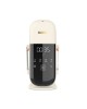 Neno Steamer and Blender 4 in 1 Oro Neno Steamer and Blender 4 in 1 Oro
