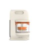 Neno Steamer and Blender 4 in 1 Oro Neno Steamer and Blender 4 in 1 Oro
