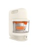 Neno Steamer and Blender 4 in 1 Oro Neno Steamer and Blender 4 in 1 Oro