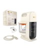 Neno Steamer and Blender 4 in 1 Oro Neno Steamer and Blender 4 in 1 Oro