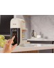 Neno Steamer and Blender 4 in 1 Oro Neno Steamer and Blender 4 in 1 Oro